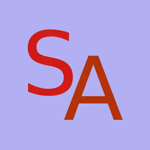 Play Sinonim Antonim - Tebak Kata APK Play Sinonim Antonim - Tebak Kata APK