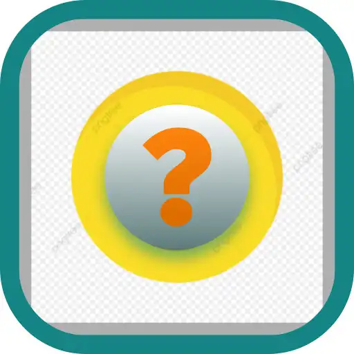 Play Sinonim or Antonim Part 1 APK