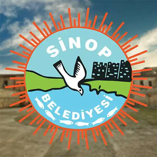 Play Sinop Belediyesi APK