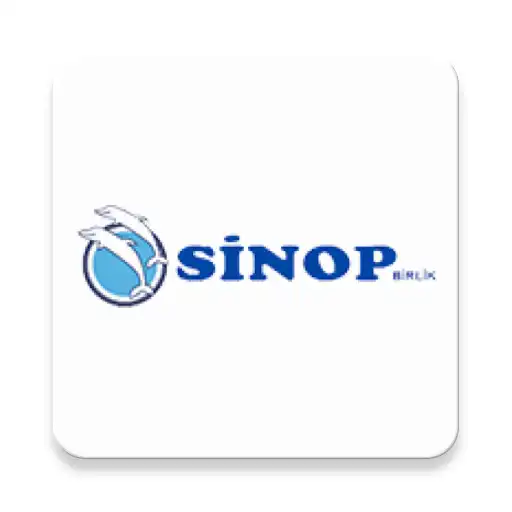 Play Sinop Birlik APK Play Sinop Birlik APK