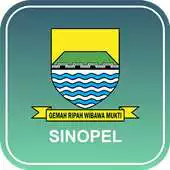 Free play online SINOPEL APK Free play online SINOPEL APK