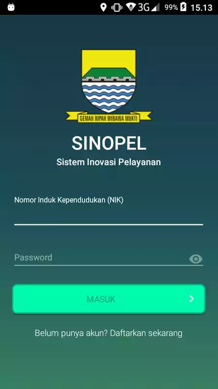 Play SINOPEL