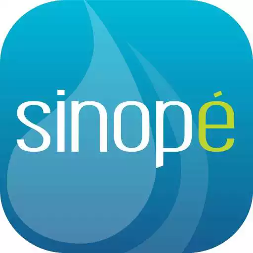 Free play online Sinope Water Leak Protection APK