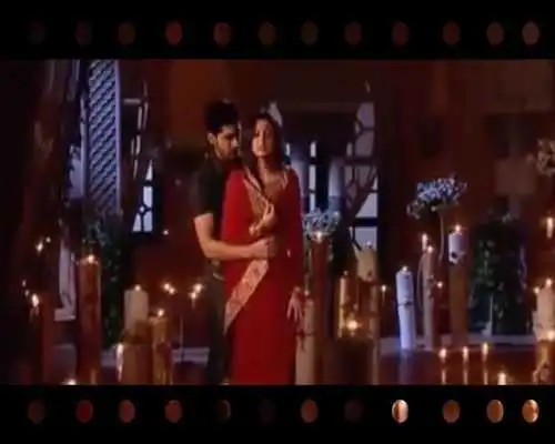 Play Sinopsis Geet India terbaru