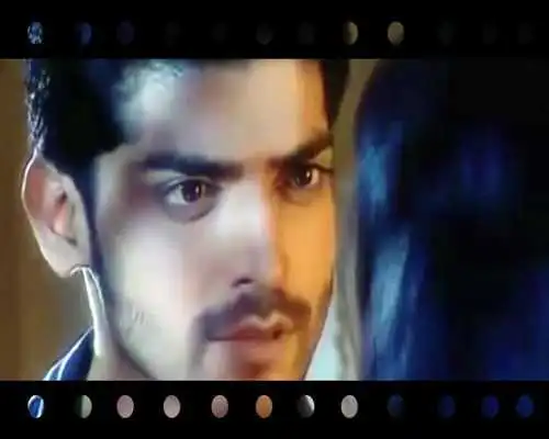 Play Sinopsis Geet India terbaru