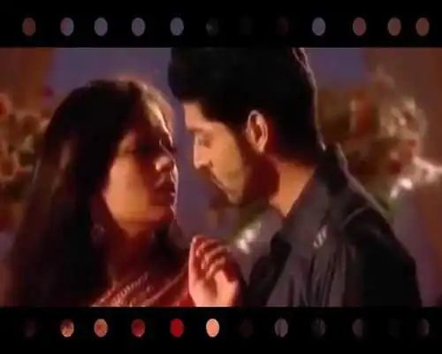Play Sinopsis Geet India terbaru