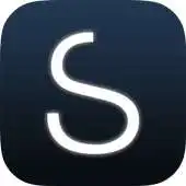 Free play online Sinoptico2 APK Free play online Sinoptico2 APK