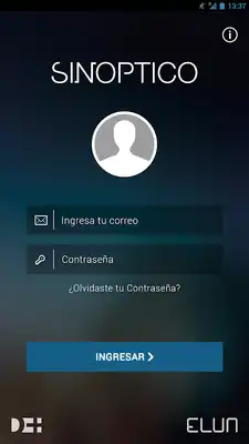 Play Sinoptico2