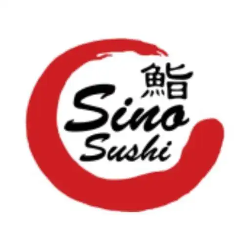 Play Sino Sushi APK