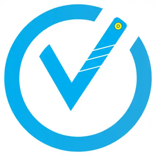 Play SiNote - Todo list and notes APK