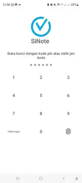 Play SiNote - Todo list and notes and enjoy SiNote - Todo list and notes with UptoPlay Play SiNote - Todo list and notes and enjoy SiNote - Todo list and notes with UptoPlay