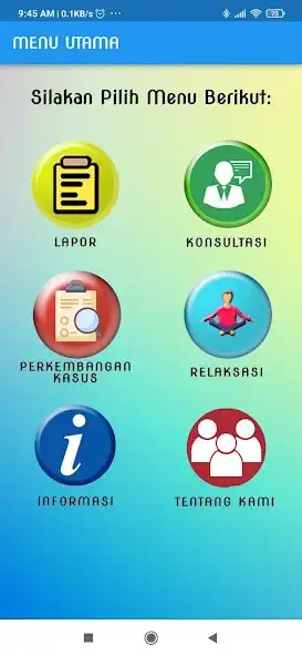 Play SINPAN  and enjoy SINPAN with UptoPlay