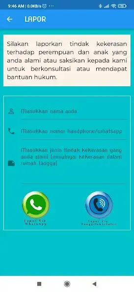 Play SINPAN as an online game SINPAN with UptoPlay