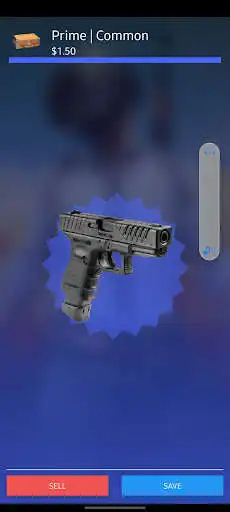 Play Sinper Sooter  and enjoy Sinper Sooter with UptoPlay