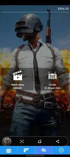 Play Sinper Sooter as an online game Sinper Sooter with UptoPlay