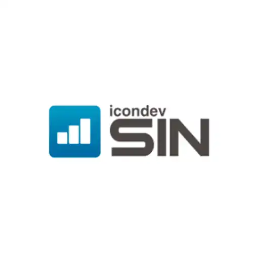Play SIN Portal do Condômino APK