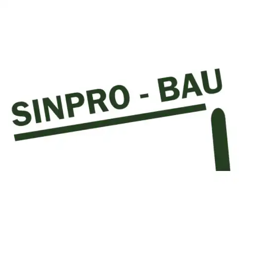 Play SINPROBAU APK