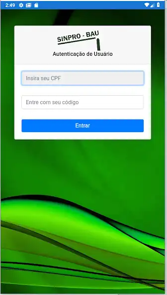 Play SINPROBAU and enjoy SINPROBAU with UptoPlay Play SINPROBAU and enjoy SINPROBAU with UptoPlay