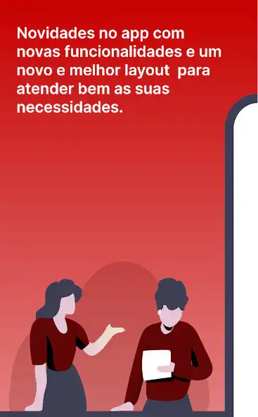 Play SINPRO/SINTEEP-RO and enjoy SINPRO/SINTEEP-RO with UptoPlay Play SINPRO/SINTEEP-RO and enjoy SINPRO/SINTEEP-RO with UptoPlay