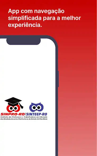 Play SINPRO/SINTEEP-RO as an online game online SINPRO/SINTEEP-RO with UptoPlay Play SINPRO/SINTEEP-RO as an online game SINPRO/SINTEEP-RO with UptoPlay