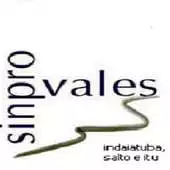 Free play online SINPRO VALES APK