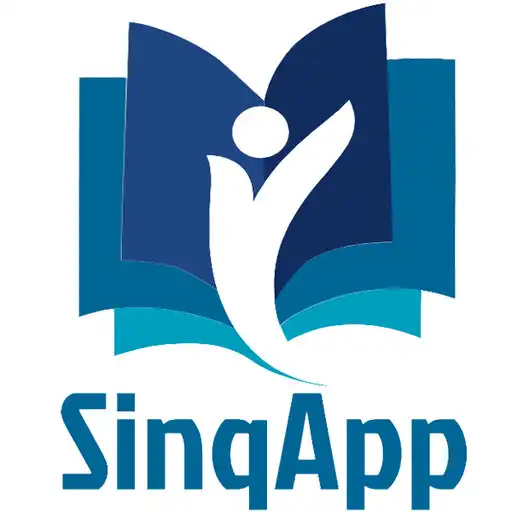 Play SinqApp APK Play SinqApp APK
