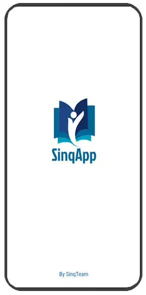 Play SinqApp  and enjoy SinqApp with UptoPlay