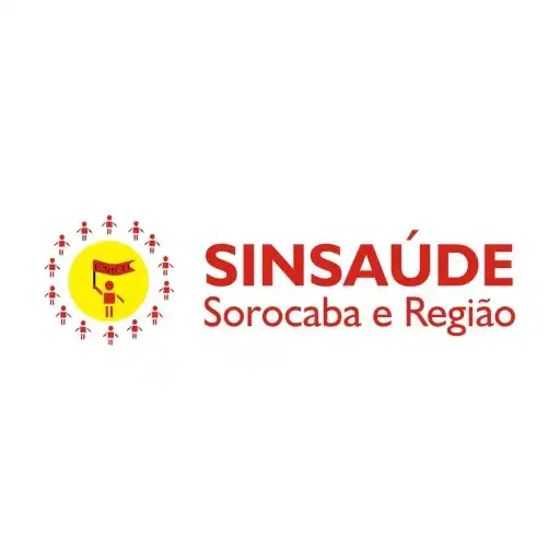 Play Sinsaude Sorocaba APK Play Sinsaude Sorocaba APK