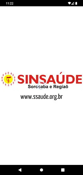 Play Sinsaude Sorocaba  and enjoy Sinsaude Sorocaba with UptoPlay