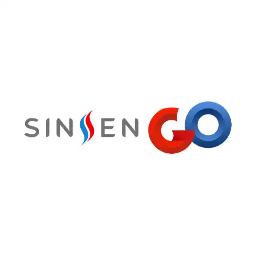Play SINSENGO APK Play SINSENGO APK