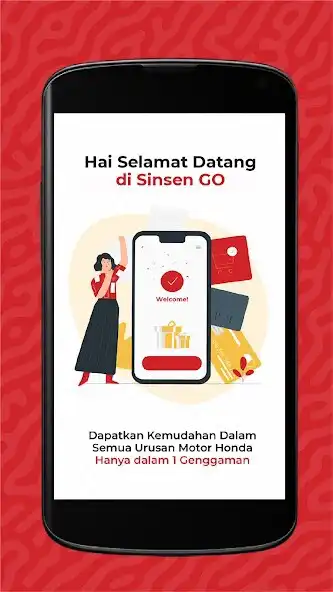 Play SINSENGO  and enjoy SINSENGO with UptoPlay