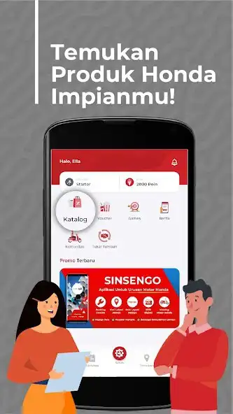 Play SINSENGO as an online game SINSENGO with UptoPlay