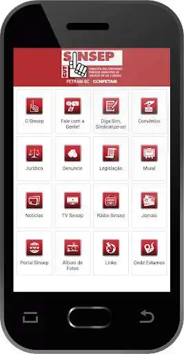 Play SINSEP  and enjoy SINSEP with UptoPlay