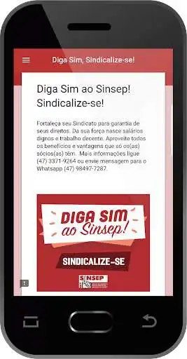 Play SINSEP as an online game SINSEP with UptoPlay