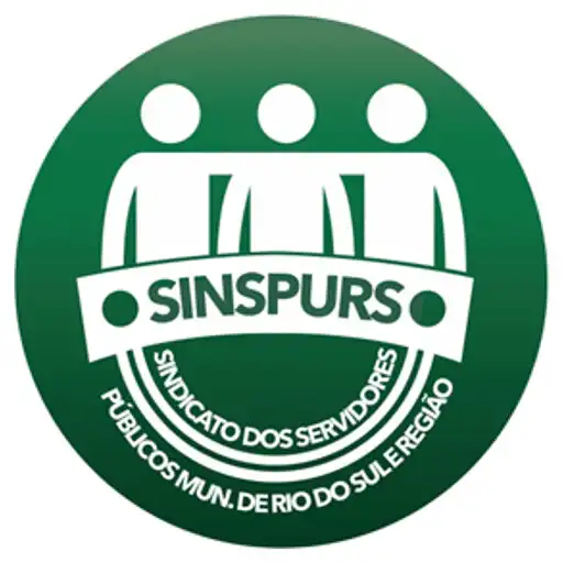 Play SINSPURS APK