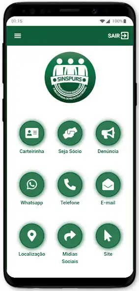 Play SINSPURS  and enjoy SINSPURS with UptoPlay