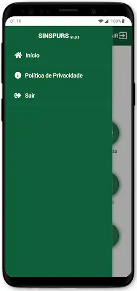 Play SINSPURS as an online game SINSPURS with UptoPlay