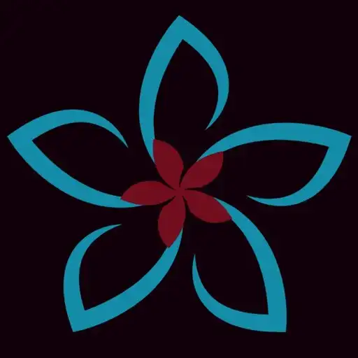 Play Sins Virtues APK