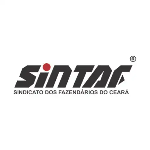Play Sintaf Ceará APK Play Sintaf Ceará APK