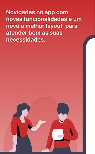 Play Sintaf Ceará  and enjoy Sintaf Ceará with UptoPlay