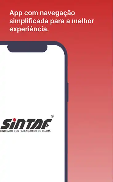 Play Sintaf Ceará as an online game Sintaf Ceará with UptoPlay