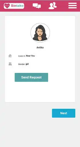 Play Sintako and enjoy Sintako with UptoPlay Play Sintako and enjoy Sintako with UptoPlay