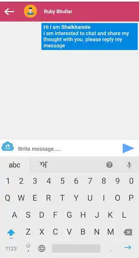 Play Sintako as an online game online Sintako with UptoPlay com.rupinder.sintako Play Sintako as an online game Sintako with UptoPlay