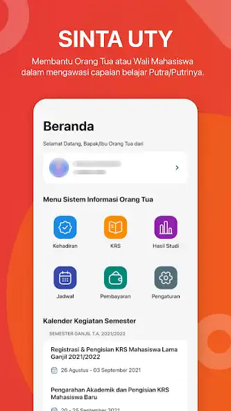 Play SINTA UTY and enjoy SINTA UTY with UptoPlay Play SINTA UTY and enjoy SINTA UTY with UptoPlay