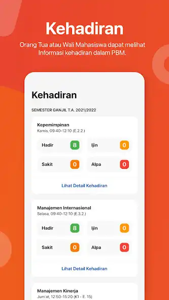 Play SINTA UTY as an online game online SINTA UTY with UptoPlay com.puskom.uty.sinta_uty Play SINTA UTY as an online game SINTA UTY with UptoPlay