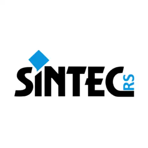 Play Sintec Rio Grande do Sul APK