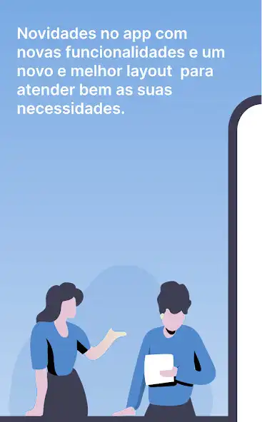 Play Sintec Rio Grande do Sul and enjoy Sintec Rio Grande do Sul with UptoPlay Play Sintec Rio Grande do Sul and enjoy Sintec Rio Grande do Sul with UptoPlay