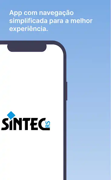 Play Sintec Rio Grande do Sul as an online game online Sintec Rio Grande do Sul with UptoPlay Play Sintec Rio Grande do Sul as an online game Sintec Rio Grande do Sul with UptoPlay