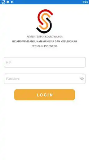 Play Sintegra and enjoy Sintegra with UptoPlay Play Sintegra and enjoy Sintegra with UptoPlay