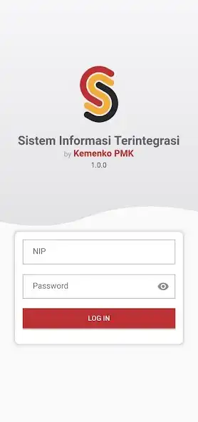 Play Sintegra as an online game online Sintegra with UptoPlay Play Sintegra as an online game Sintegra with UptoPlay